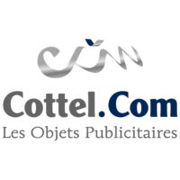Partenaire Cottel.com