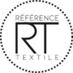 Partenaire Référence Textile